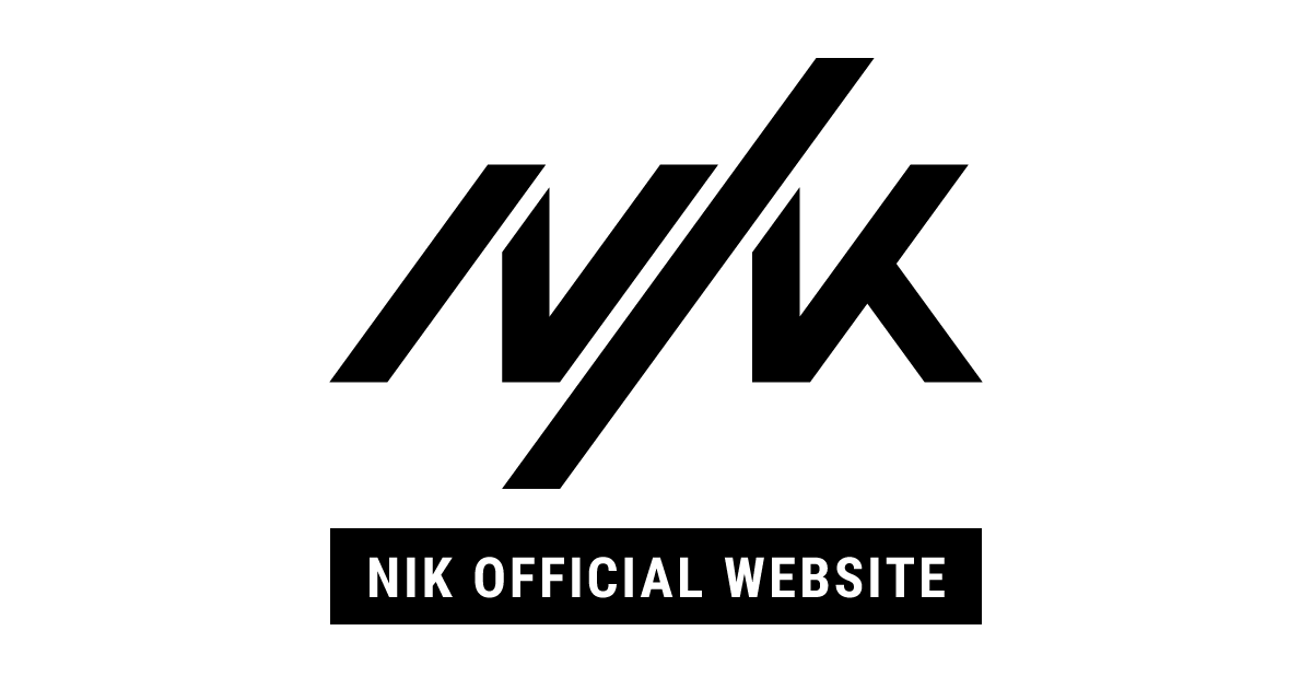 【毎週金曜】NIK 初の冠レギュラーPodcast番組がスタート！
