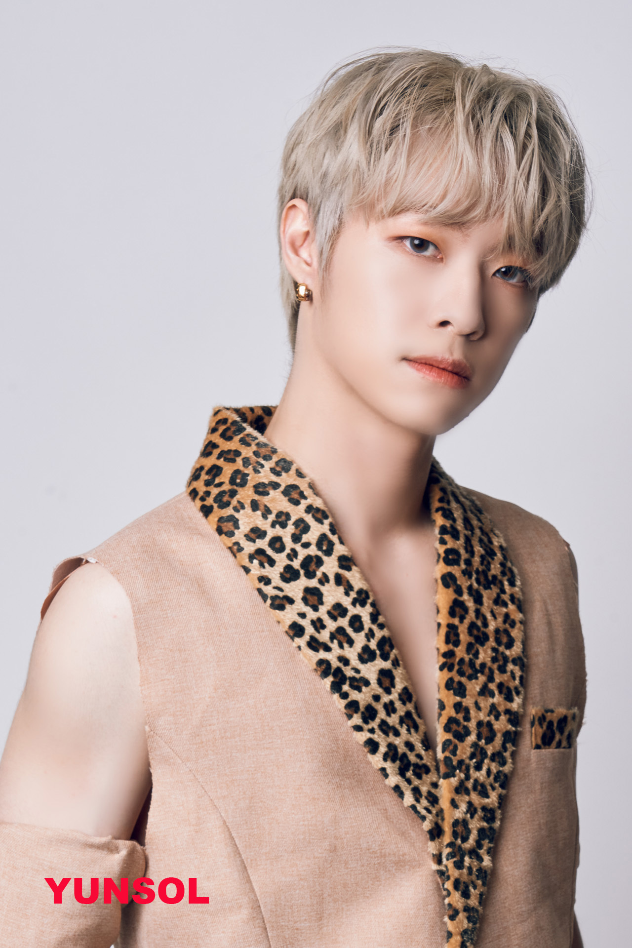 Yunsol_prof202208